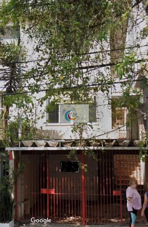 listing-img