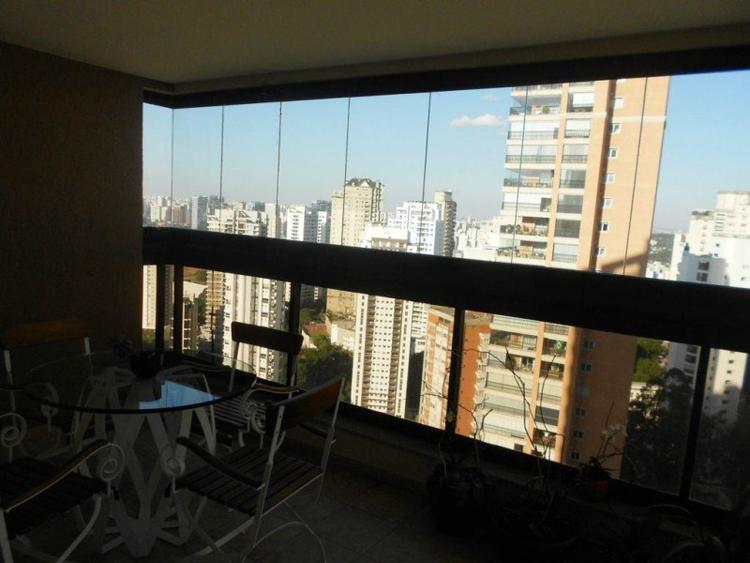 listing-img