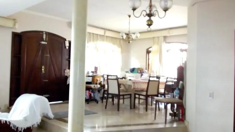 listing-img