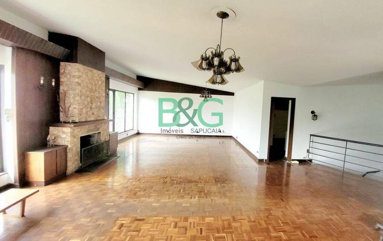 listing-img
