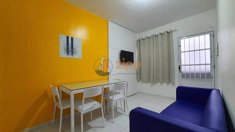 listing-img