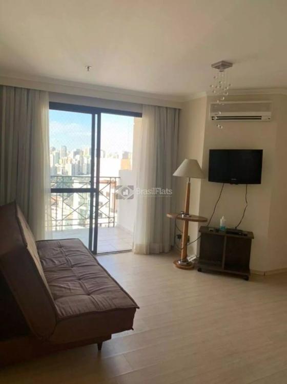 listing-img