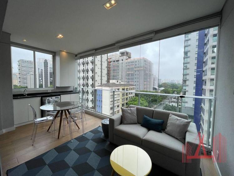 listing-img