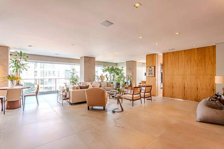 listing-img