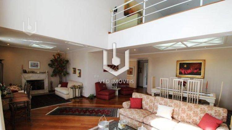 listing-img