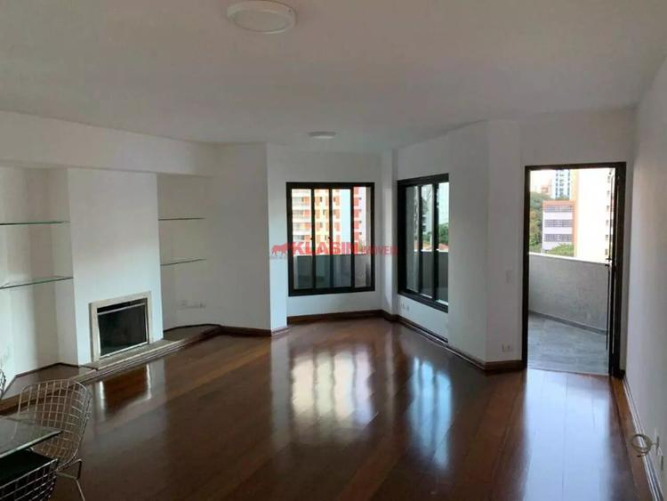 listing-img