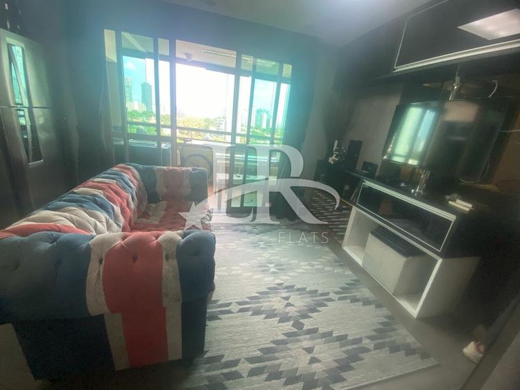 listing-img