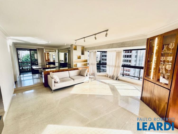 listing-img