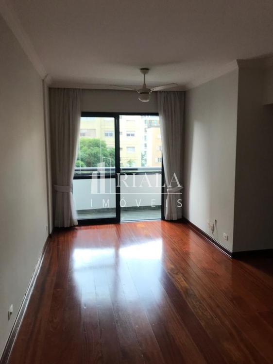 listing-img