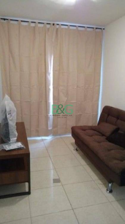 listing-img