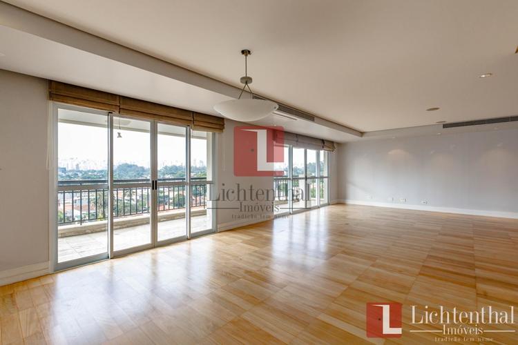 listing-img