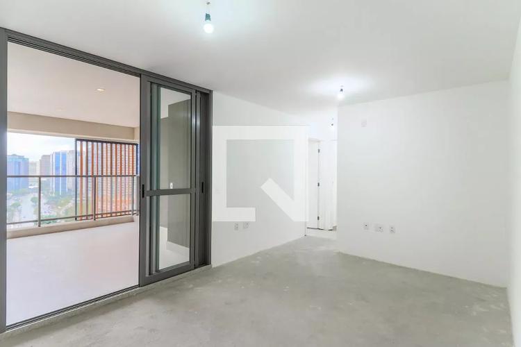 listing-img