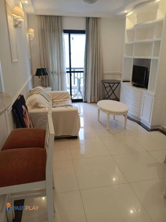 listing-img