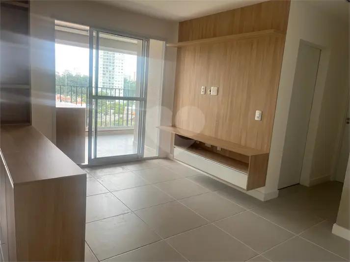 listing-img