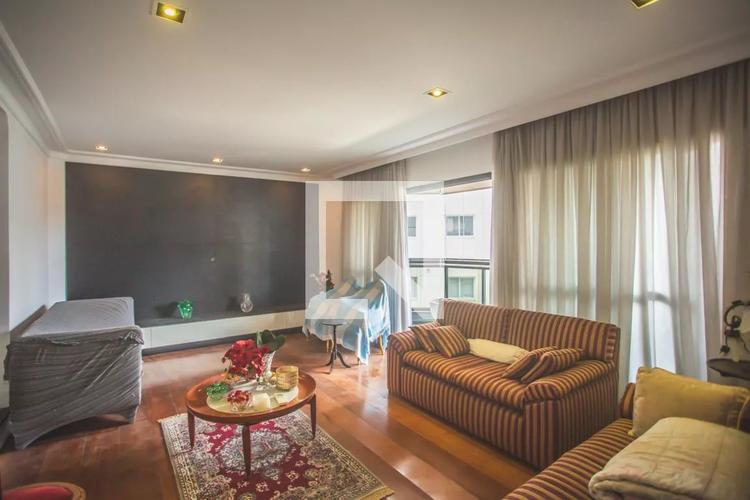 listing-img