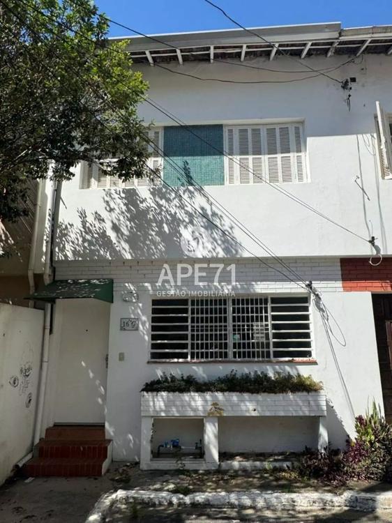 listing-img