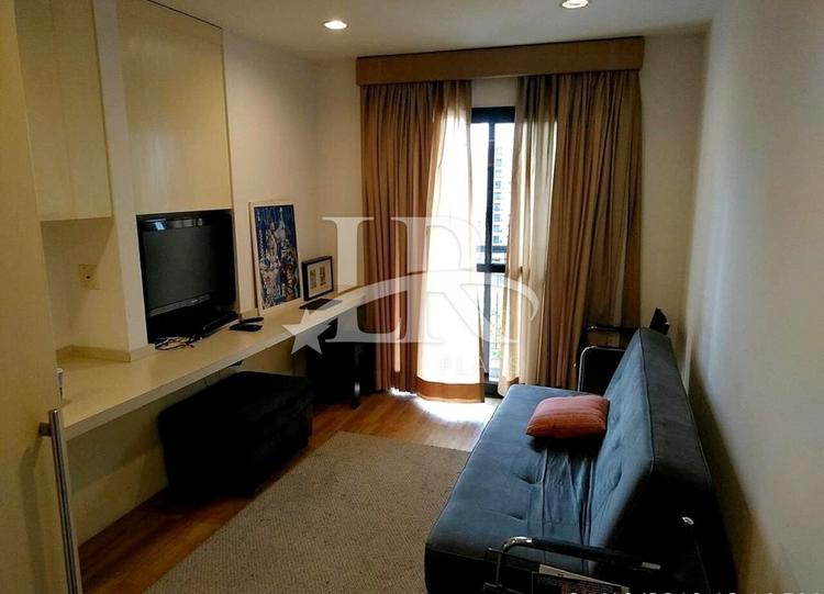 listing-img