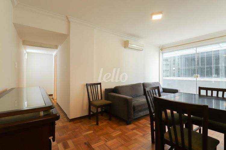 listing-img