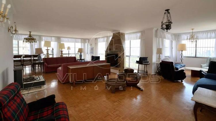listing-img