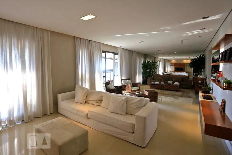 listing-img