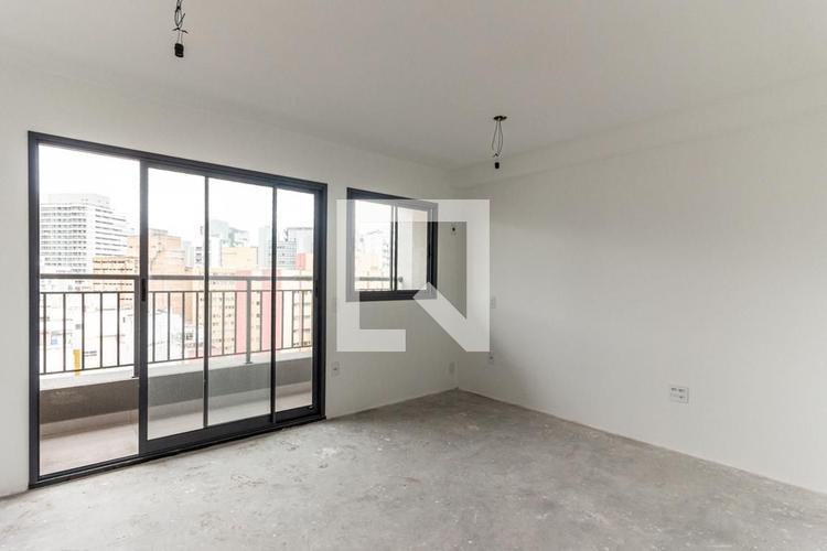 listing-img