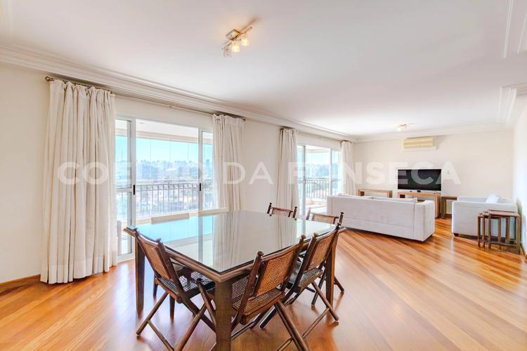 listing-img