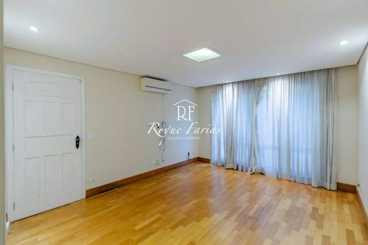 listing-img