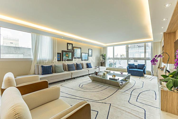listing-img