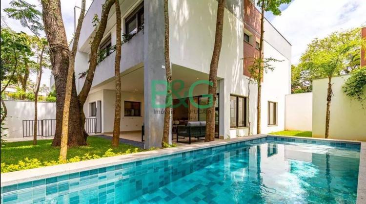 listing-img