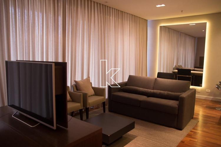 listing-img
