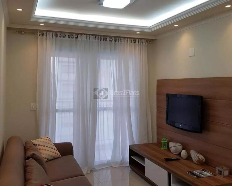 listing-img