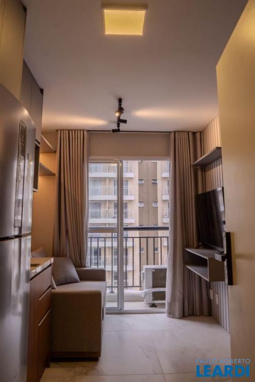 listing-img