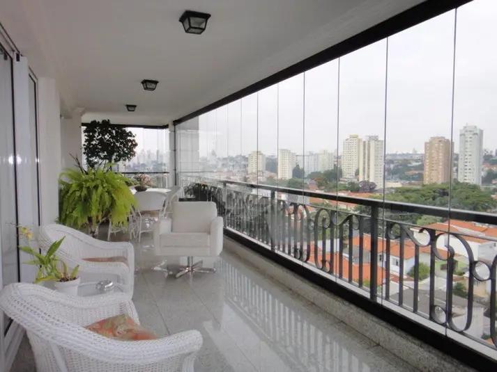 listing-img