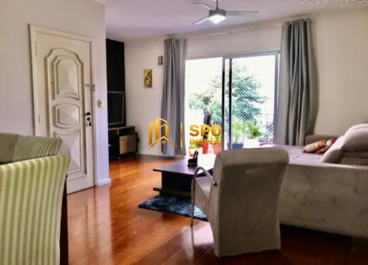 listing-img