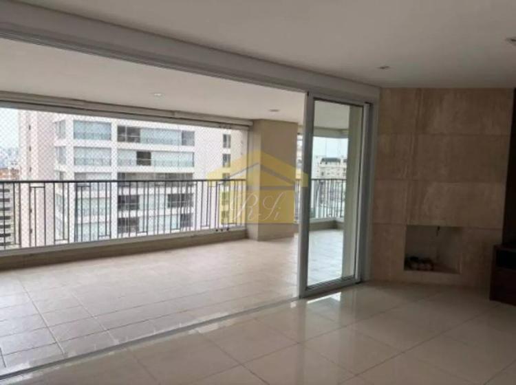 listing-img