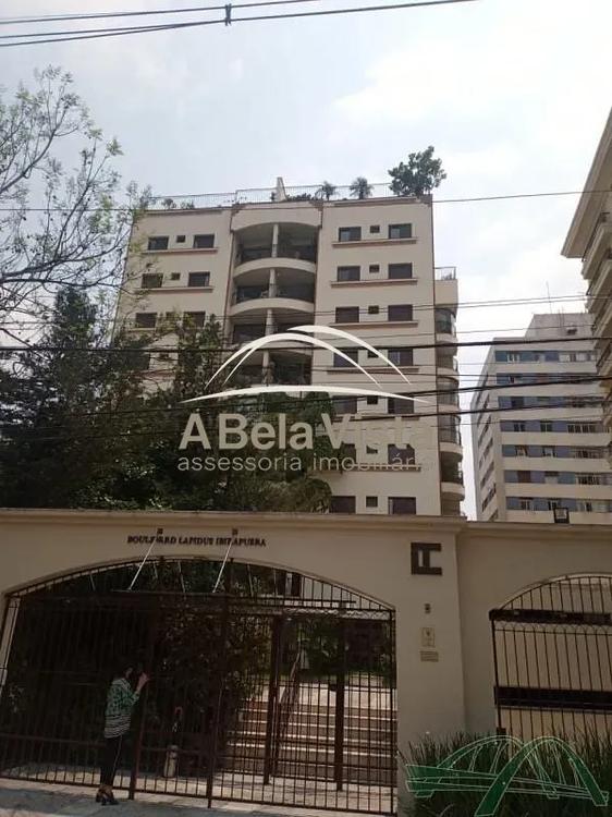 listing-img