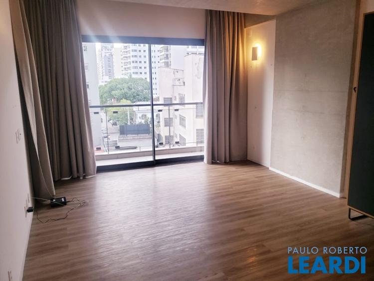 listing-img