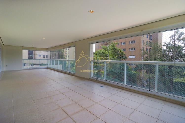 listing-img