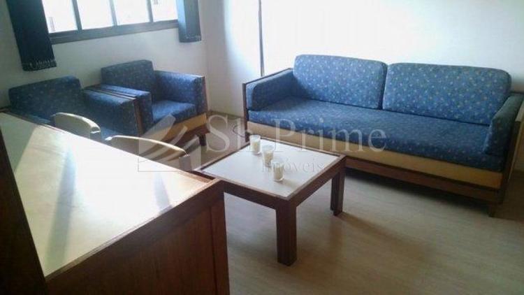 listing-img