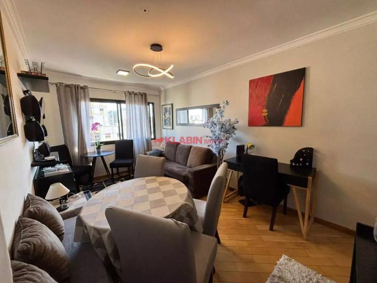 listing-img