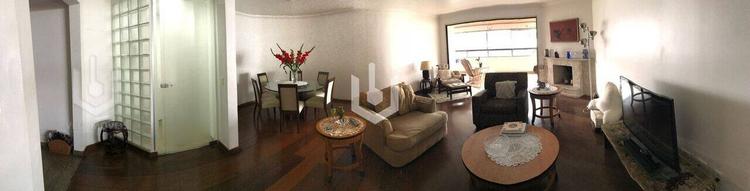 listing-img