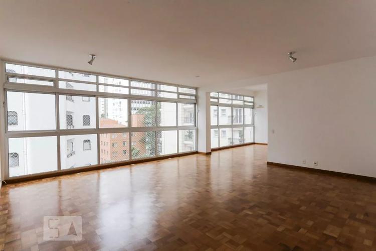 listing-img