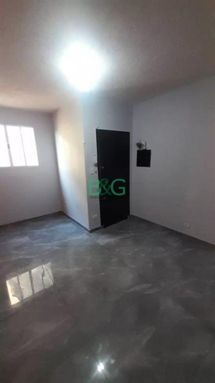 listing-img