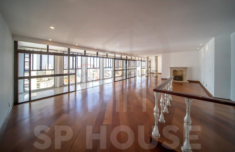listing-img