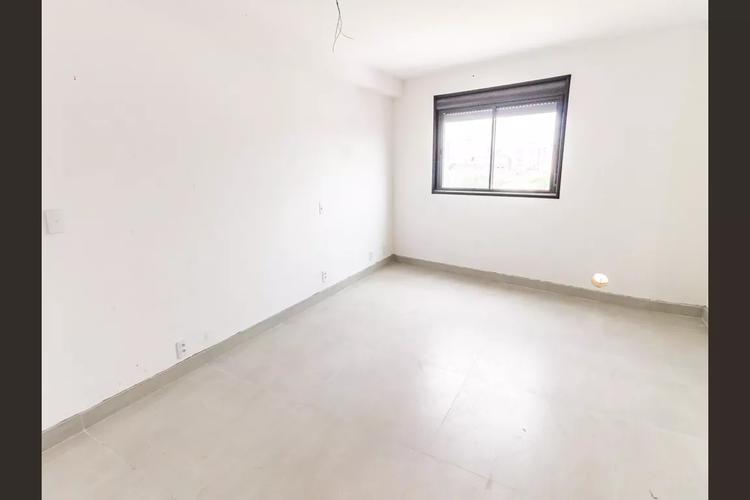 listing-img