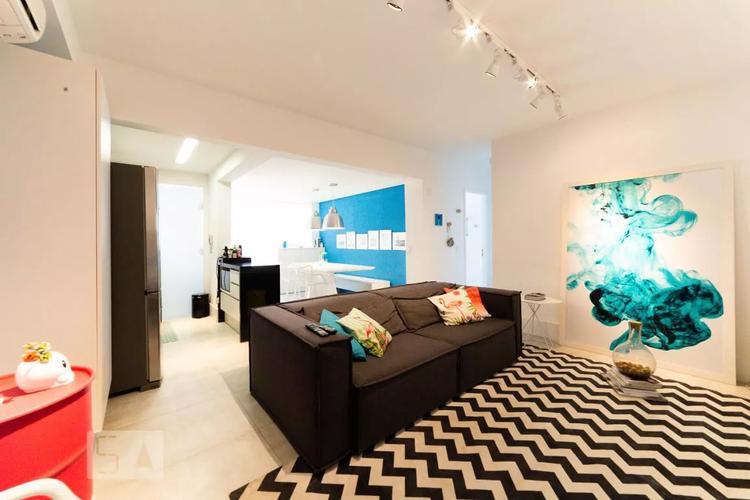 listing-img