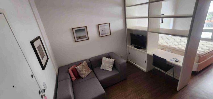 listing-img