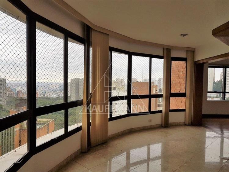 listing-img