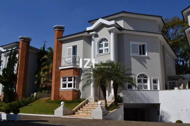 listing-img