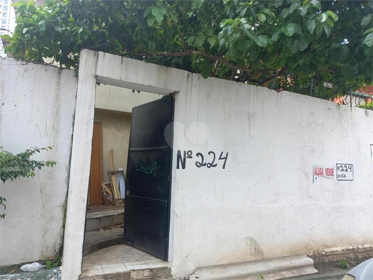 listing-img